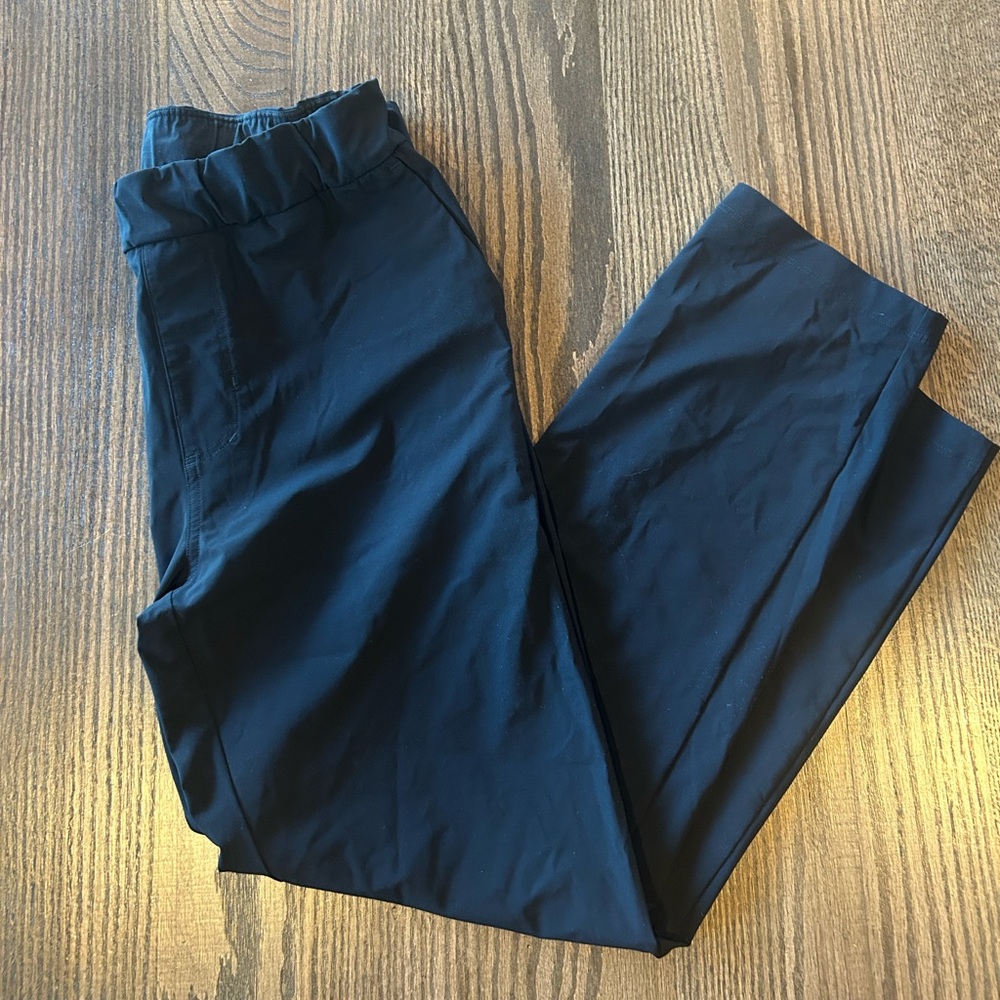 Vuori Miles Ankle Pant